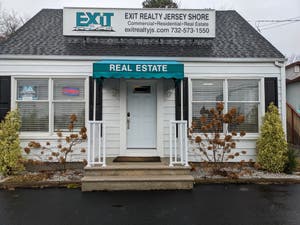 EXIT Realty Jersey Shore