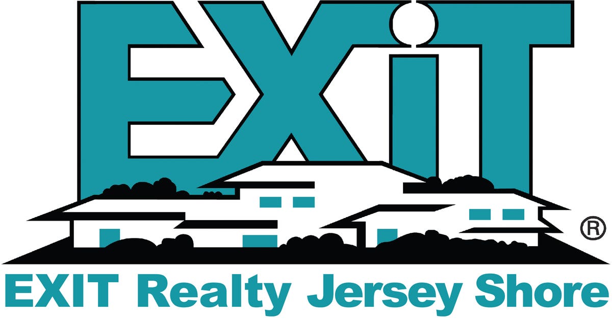 EXIT Realty Jersey Shore