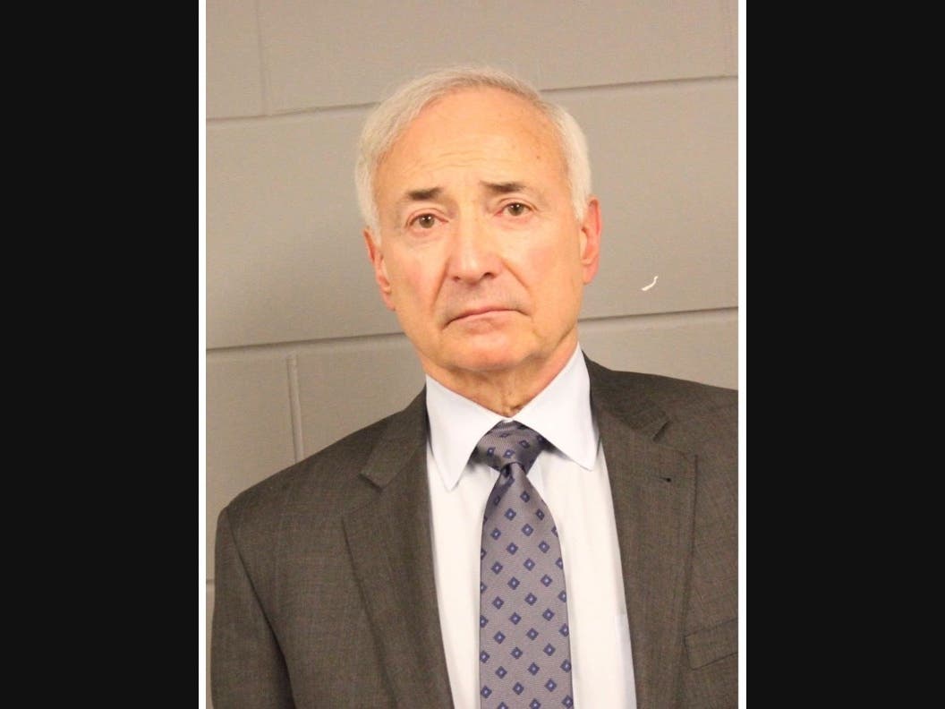 From 2010 to 2015, Dr. Parasmo prescribed over 1.5 million oxycodone and hydrocodone pills, making him one of the top prescribers of the painkiller in New York State during that time period.

