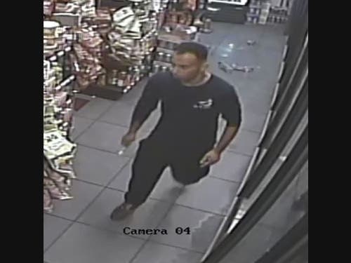 https://patch.com/img/cdn20/users/25459216/20211012/091124/styles/patch_image/public/10-12-21naclerkrobbery1___12090735583.jpg