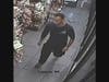 The incident took place in North Amityville.