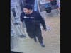 Two men stole a gold chain worth $6,000 earlier this month, police said.