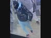 Two men stole a gold chain worth $6,000 in North Bay Shore, police said.