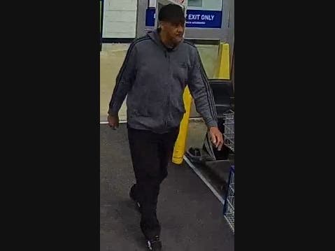 Man Wanted For Stealing $900 In Drills From Bay Shore Lowe's: PD ...