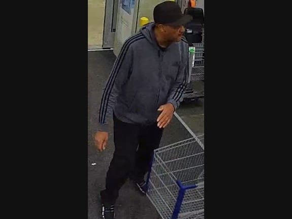 Man Wanted For Stealing $900 In Drills From Bay Shore Lowe's: PD ...