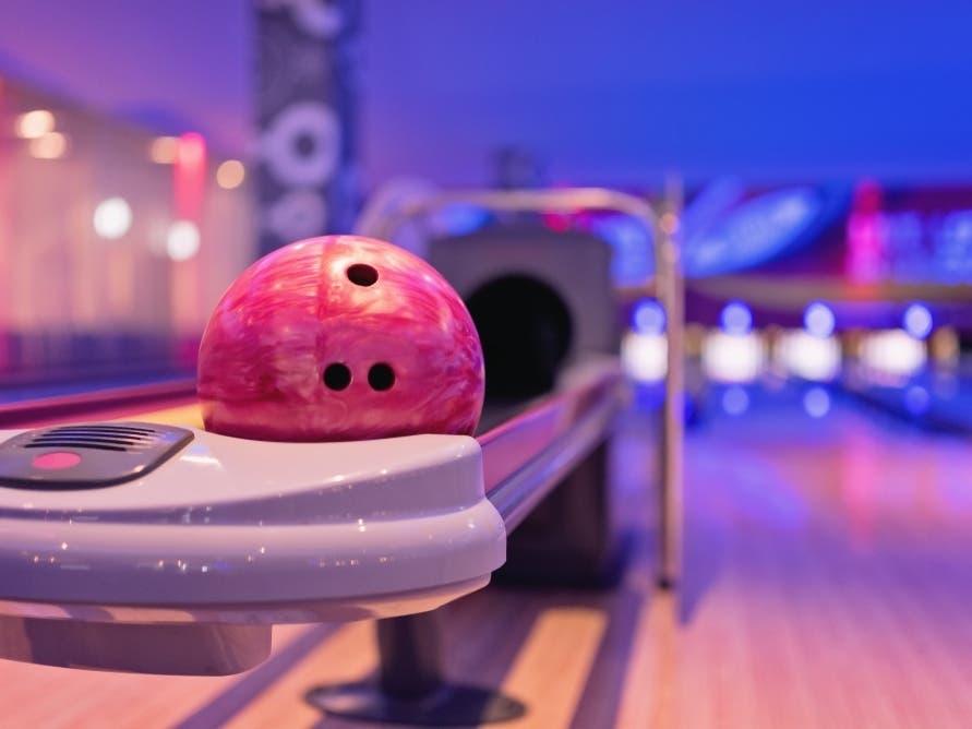 East Islip Bowling Alley Being Sold To Senior Living Community East