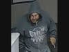 A man broke into and stole cash from the business on April 10, police said.