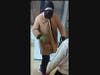 A man is wanted for stealing cash from a Brentwood store in March, police said.