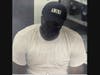 Target, located at 160 North Research Place, police said.