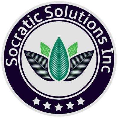 Socratic Solutions Kratom