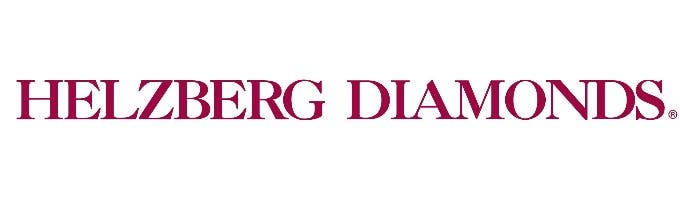 Helzberg Diamonds