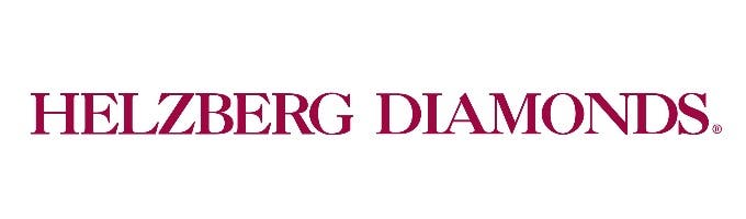 Helzberg Diamonds