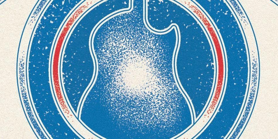 Bay Beats American Roots Music Concert