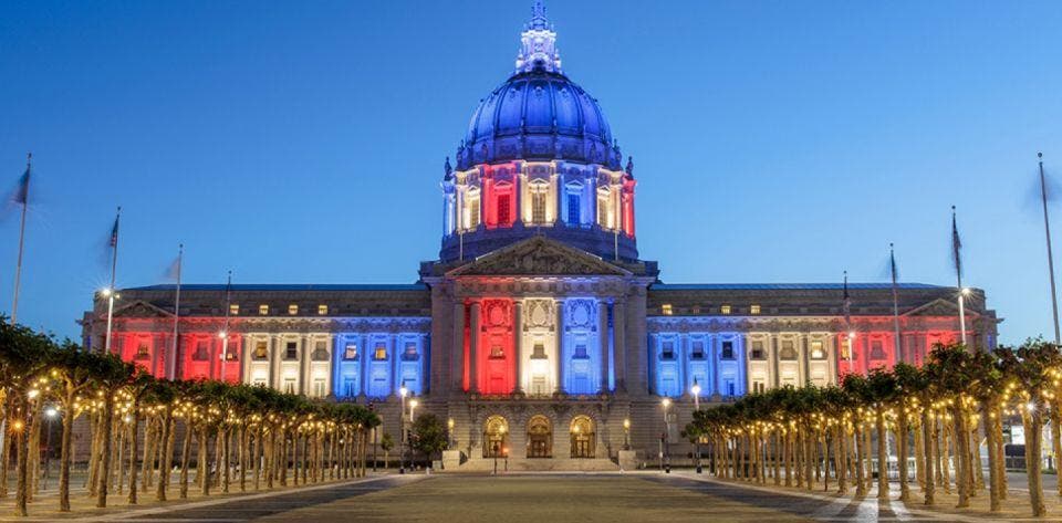 Panel: The Primaries with CalMatters