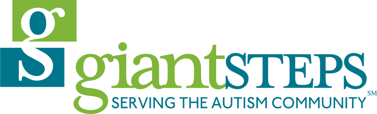 Giant Steps