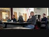 Manchester's Parkinson's Disease Social Group guests