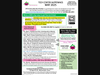 UR Community Tech Center May English Calendar of Events