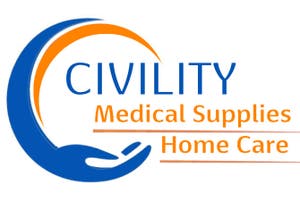 Civility Home Care