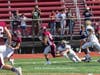 Robert Votruba takes the ball 26 yards for the score.