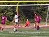 Game saving save by Marisa Patrissi.