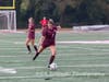 Maya Costa takes the free kick and scores!