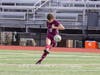 Senior Ryan Buccellato