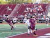 Tommy Poz - GOAL!