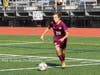 Luke Menger