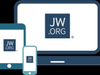 About JW.ORG
JW.ORG presents the worldwide scope of the Witnesses' outreach programs and provides articles, videos, and interactive features for families, teens and children in over 1,000 languages.