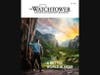 DOWNLOAD WATCHTOWER NO. 2 2021 "A BETTER WORLD IS NEAR", available for free at jw.org.