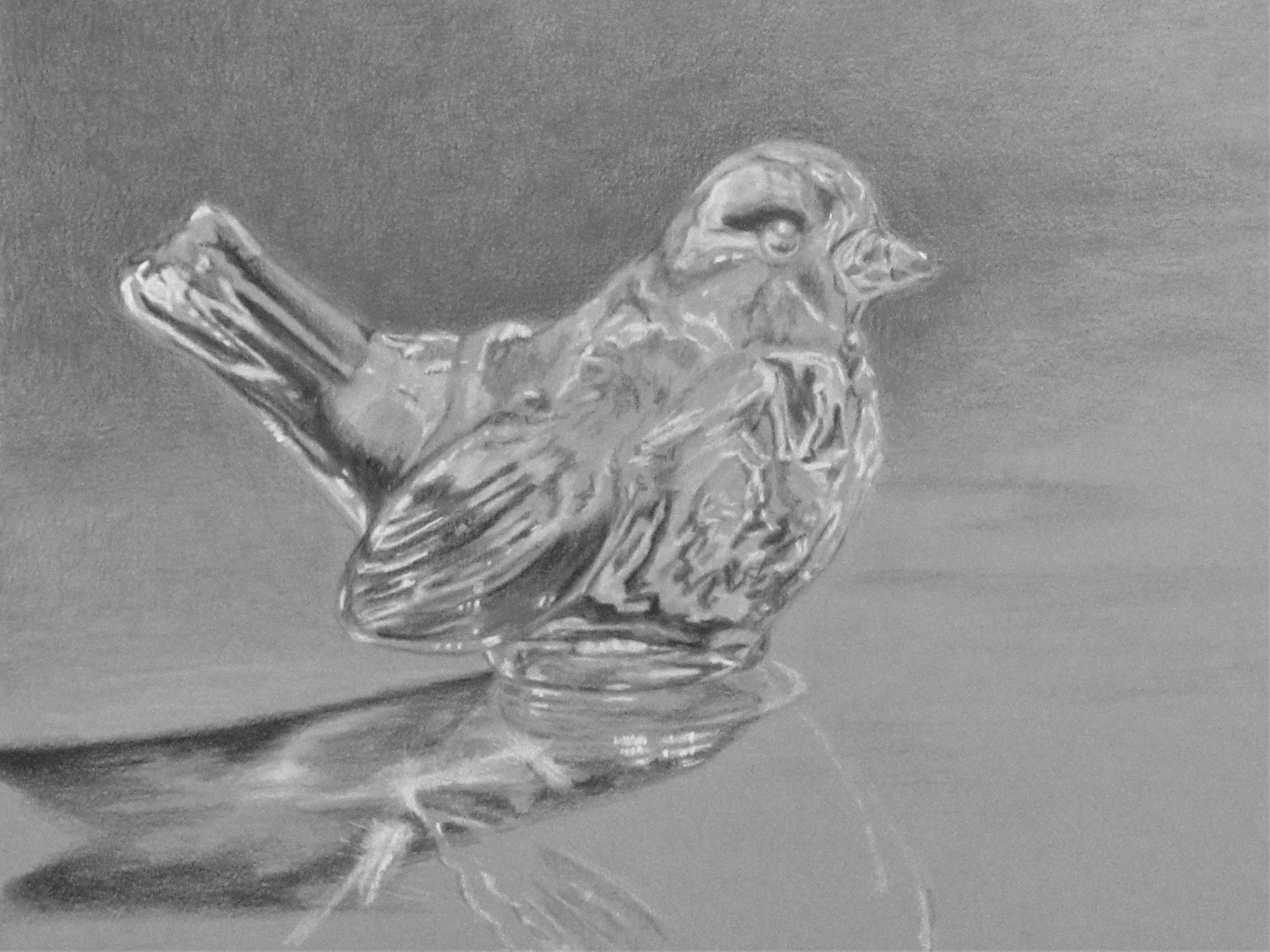 Nov 10 Learn To Draw Simple To Complex Forms In Graphite New Port nov-10-learn-to-draw-simple-to-complex-forms-in-graphite-new-port