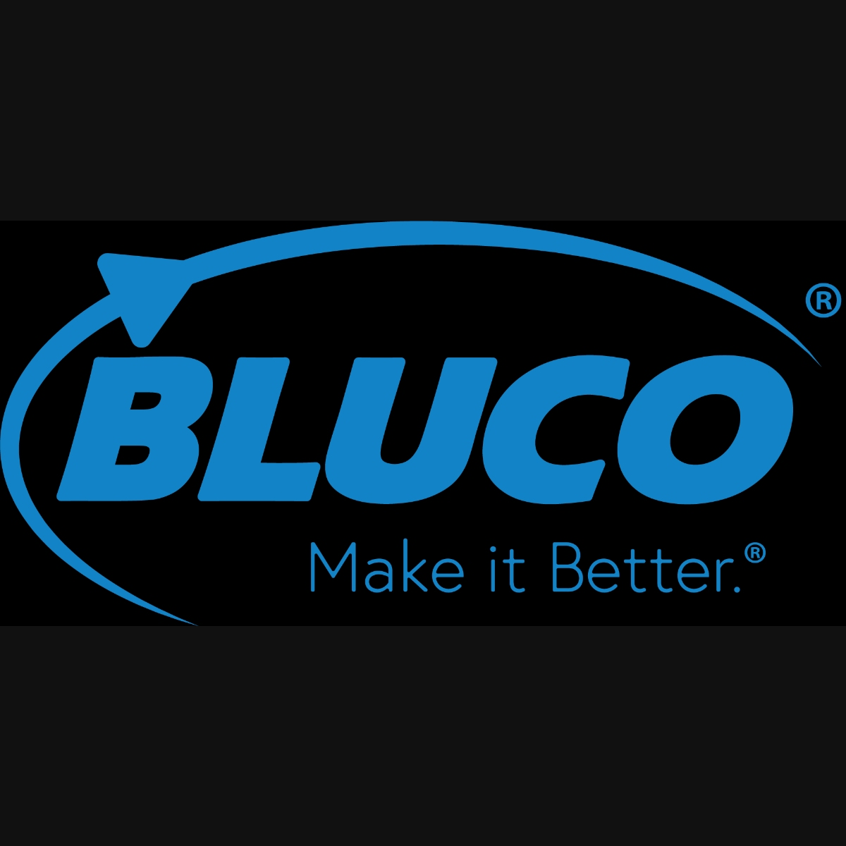 Bluco Corporation