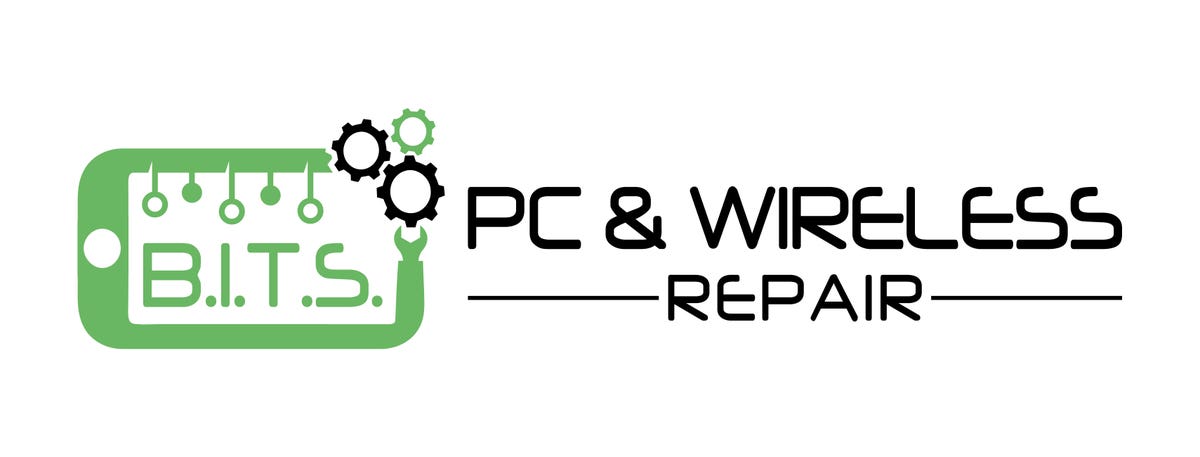 BITS PC & Wireless Repair