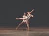 Joffrey Academy of Dance Official School of The Joffrey Ballet