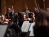Chicago Philharmonic Performs