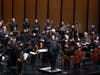 Chicago Philharmonic led by Artistic Director Scott Speck