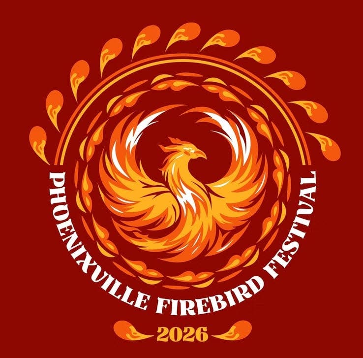 Build Day 1: The Phoenix Will Rise!