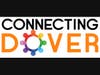 Connecting Dover Logo