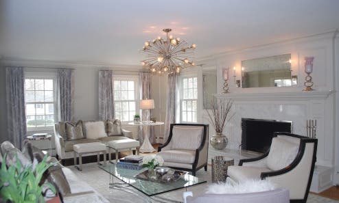Kelley Schutte Designs