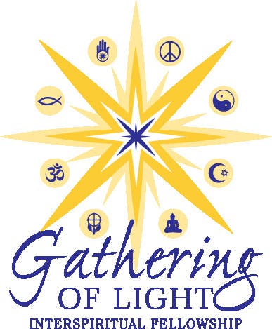 Gathering of Light Interspiritual Fellowship