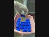 Danbury Hospital's donor breast milk comes from the Mothers’ Milk Bank Northeast, where donors are screened and the milk is pasteurized and laboratory tested prior to distribution to newborns.