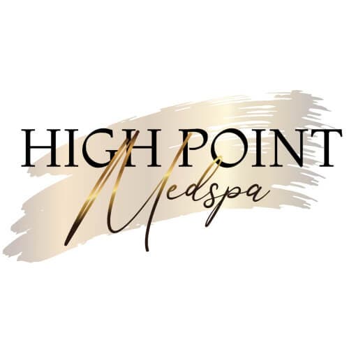 High Point Medspa