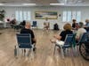 M3F Core Class