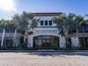 Cardinal Newman High School, West Palm Beach 