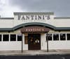 Fantini's Fusion Kitchen