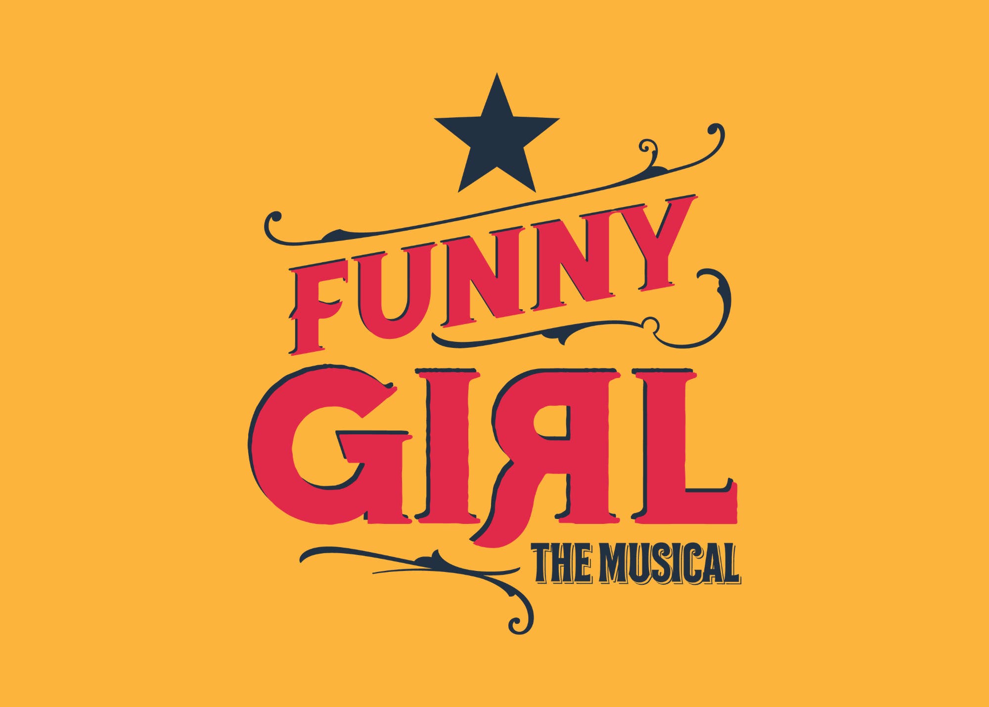 Funny Girl comes to Diamond Head Theatre