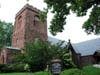 St. John's Episcopal Church undergoes system upgrades thanks to United Illuminating energy efficiency incentives
