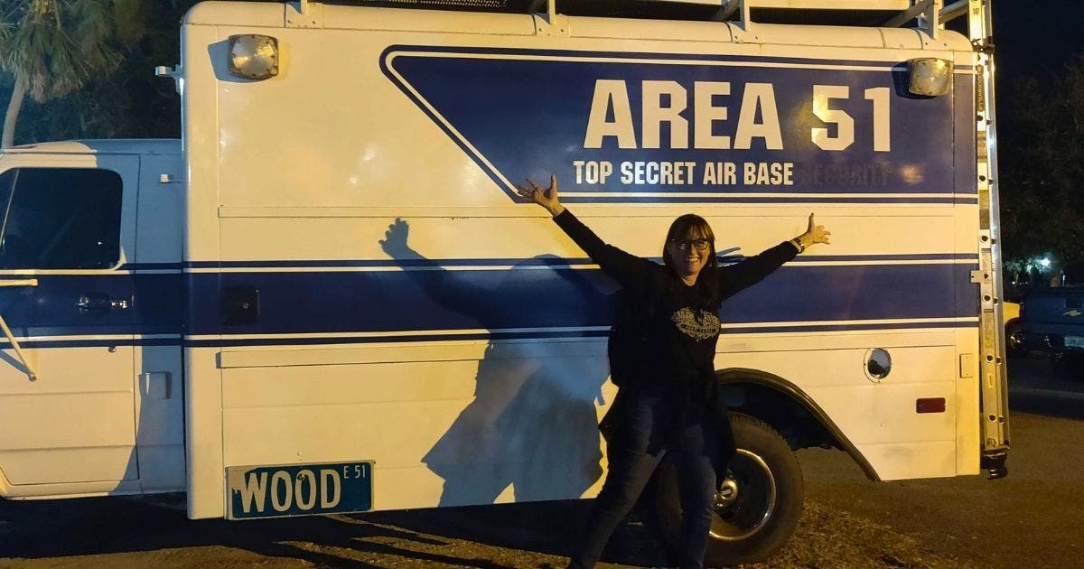 Safety Harbor Ghost Tour: Haunted History & True Crime