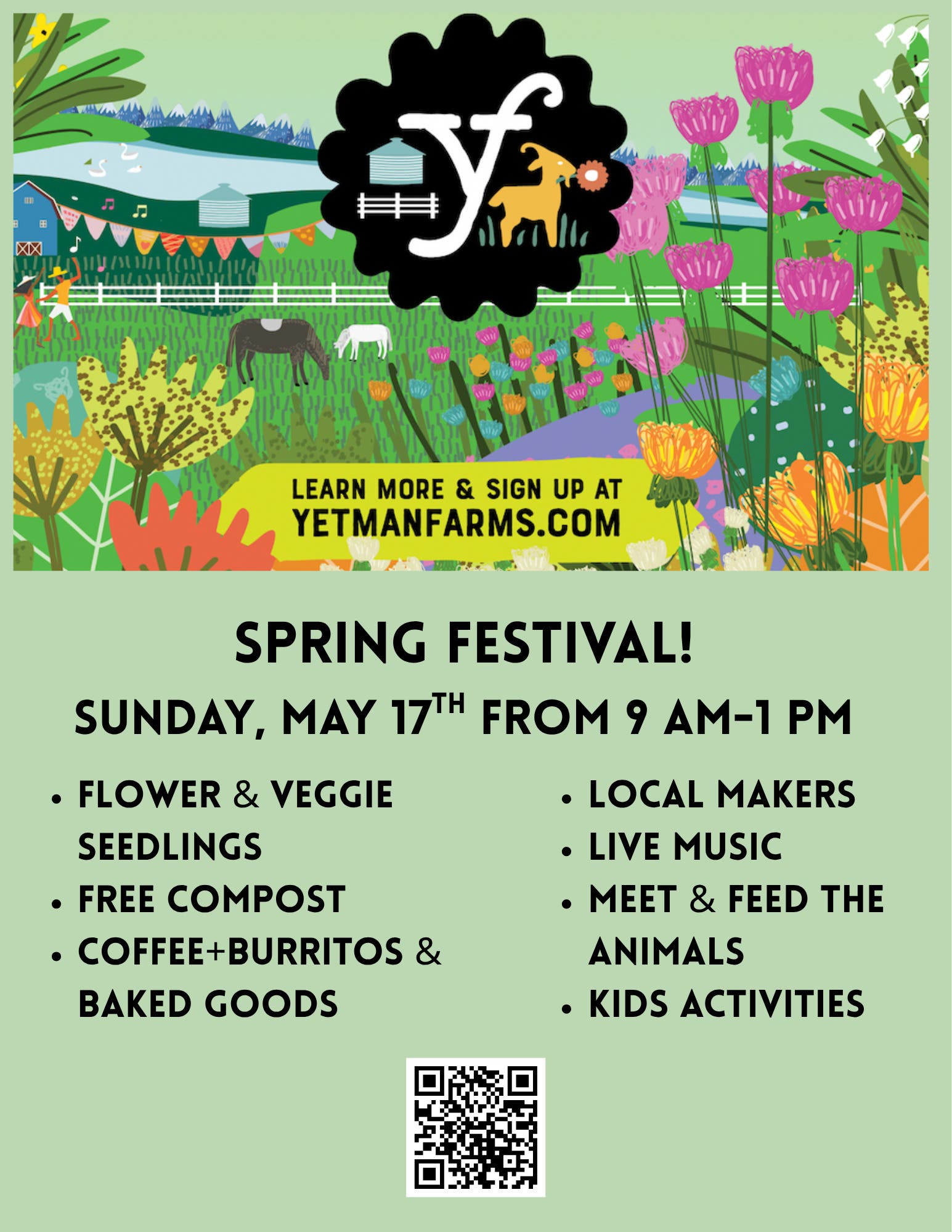 Spring Festival
