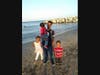 Kenyetta's four children